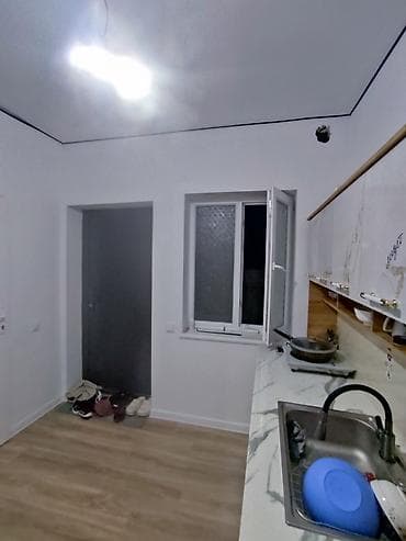 rent flats: 1 комната, 20 м², Дизайнерский ремонт — 1