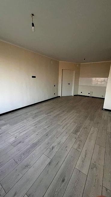 продажа 1ком кв: 1 комната, 54 м², Элитка, 15 этаж, Евроремонт — 10