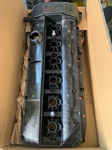 Клапанная крышка BMW Новый, Аналог