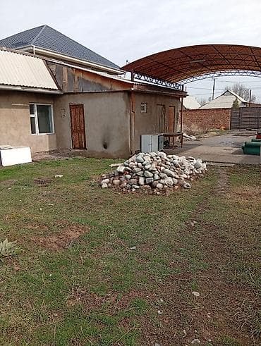 кашпо сарай: 5 соток, Для бизнеса — 4