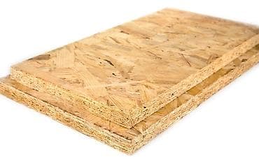 дсп черновой: Осп в наличии 30 штук 15мм российская качественная — 1