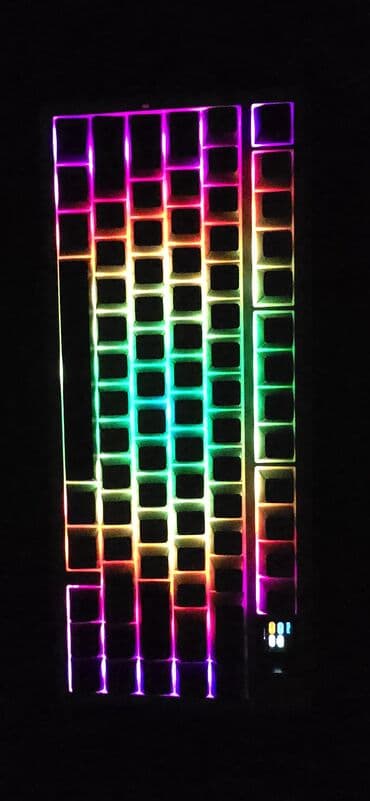 Ноутбуктар: Компьютер, Оюндар үчүн — 7