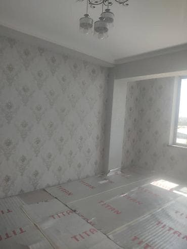 продаю квартиру 1 этаж: 3 комнаты, 4 м², 6 этаж, Евроремонт — 3