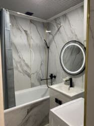 квартира берилет дордой жактан: 1 бөлмө, Менчик ээси, Чогуу жашоо менен, Толугу менен эмереги бар — 6