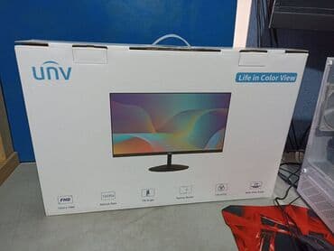 принтер а3 формата: Монитор, Новый, 23" - 24" — 12