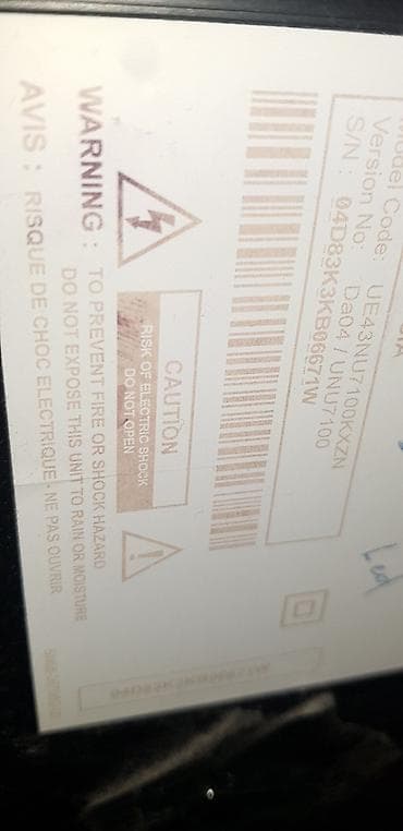 psp 2000: Продаю бу самсунг оригинал. не рабочийможно для запчасти . 43 — 2