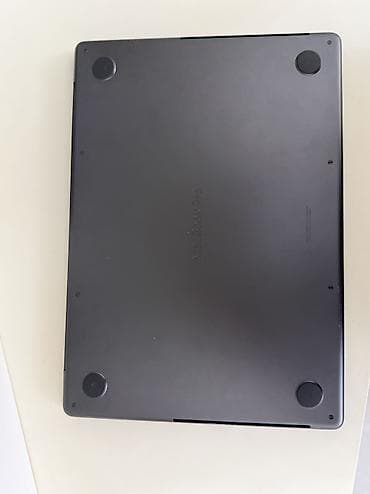 xbox microsoft: MacBook Pro 14 M3 Pro18/512 АКБ 91% (Родной) Держит несколько дней — 6