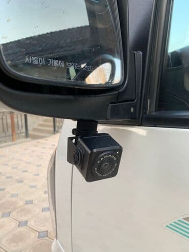 bongo kia: Легкий грузовик, Kia, Стандарт, 2 т, Б/у — 4