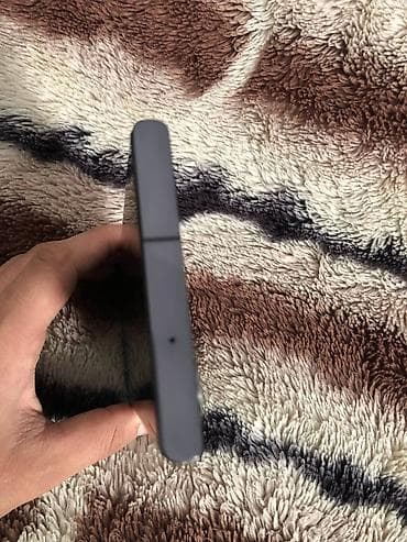 редми нот с: Samsung Galaxy S23 Ultra, Б/у, 512 ГБ, цвет - Черный, 2 SIM — 7