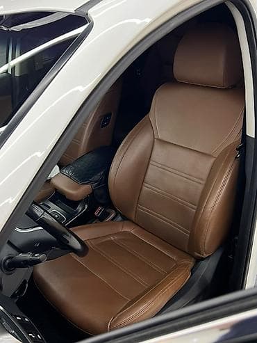 электропакет венто: Kia Sorento: 2019 г., 2 л, Автомат, Дизель, Кроссовер — 5
