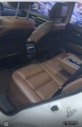 ниссан сани дизель: Renault QM6: 2018 г., 2 л, Дизель, Кроссовер — 4