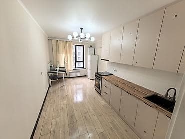 2 комнаты, Собственник, С подселением, С мебелью частично — 7