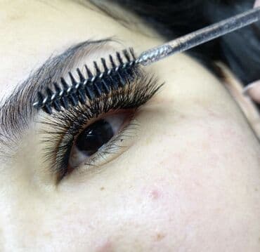 кого вызвать чтобы открыть дверь: НАРАЩИВАНИЕ ресниц всего за 990 сом 😍😱 Длительность 2-2,5 часа — 4