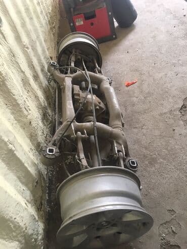 хюндай соната бишкек: БМВ Е38,Е39,Е53,Е60 ЗАПЧАСТИ ДВЕРИ САЛОН АКПП МОТОР КУЗОВ — 9