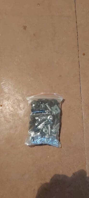 cobra выхлопные системы для мотоциклов: Пластик Honda — 16