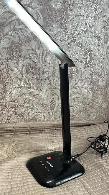 режим 10 а: Другие аксессуары для мобильных телефонов — 1