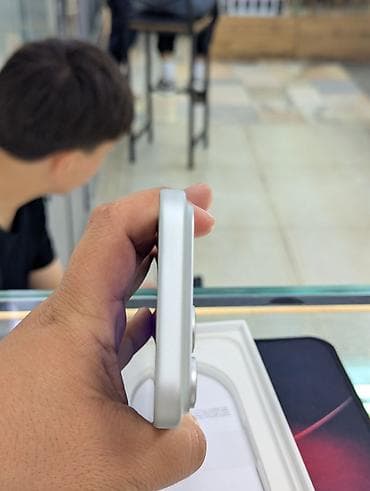 iphone 17 pro 256 gb: IPhone 17 Pro Max, Новый, 512 ГБ, Серебристый, Коробка, В рассрочку, 100 % — 5