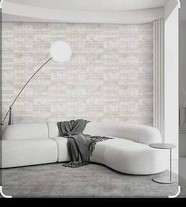 стул бишкек: Модульный диван — 1