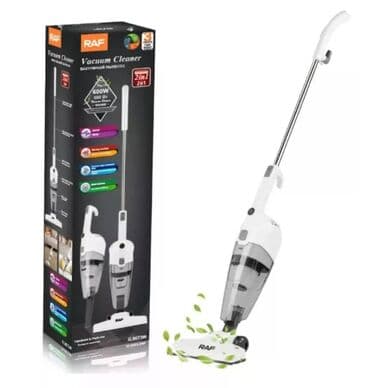 вертикальные пылесосы: Чаң соргуч — 2