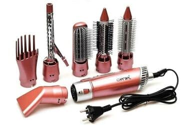 диффузор для фена: Бесплатная доставка Доставка по городу бесплатная Фен для волос — 1