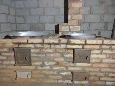 профессиональный монтаж и: Очок Гарантия, Бесплатная консультация Больше 6 лет опыта — 2