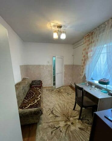 продаю дом рабочий гарадок: Дом, 120 м², 3 комнаты, Агентство недвижимости, Косметический ремонт — 2
