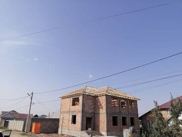 установка желобов и водосточных труб цена: Кровля крыши | Монтаж Больше 6 лет опыта — 6