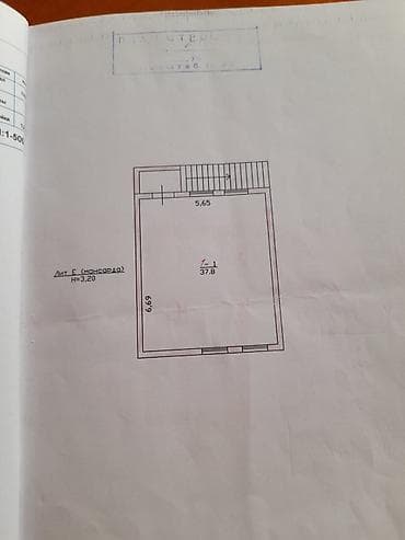 999: Собственник. Дом 120 м² + участок по красной книге 5 соток — 3