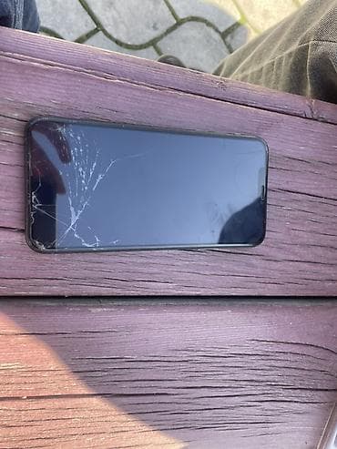 j7 pro: IPhone 11 Pro Max, 64 ГБ, Space Gray, Зарядное устройство, 71 % — 4