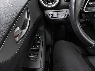 124 e500: Kia K3: 2020 г., 1.6 л, Автомат, Бензин, Седан — 7