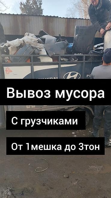 спринтер эвакватор: Жүк жеткирүү кызматты ар кандай көлөмдө жана мал жандык ташыйбыз! — 2