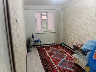 кв 2ком: 2 комнаты, 42 м², 103 серия — 5