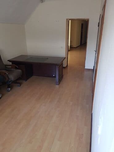 купить дом в григорьевке: 270 м², 6 комнат, Утепленный, Бронированные двери, Видеонаблюдение — 8