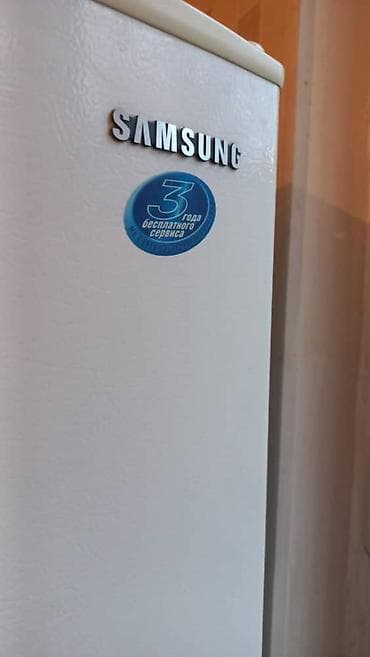 покупка холодильник: Ремонт холодильников любой сложности!!! Качественно, быстро и не — 1