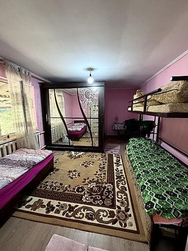 вагончик жилой цена: Продаётся времянка 2010 года постройки 📍 Центр Сокулука ✔ Участок 8,72 — 4