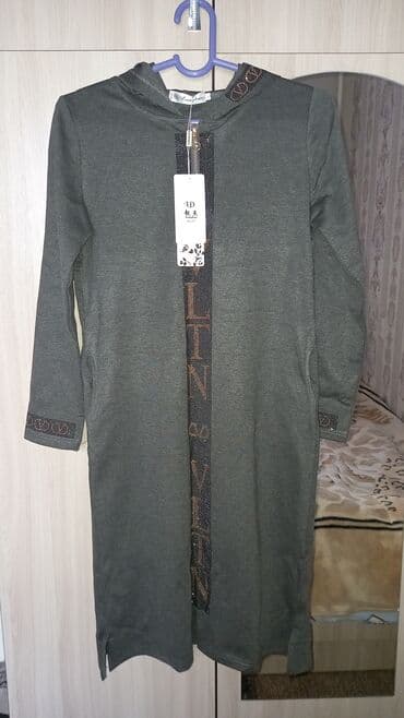 Продаю платье,Новое, Размер L