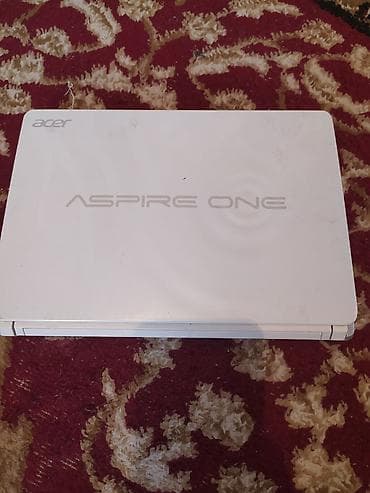 atom: .АРЗАН.БЕРЕМ.СРОЧНА.АКЧА.КЕРЕК. Acer Aspire One D270 — компактный — 2