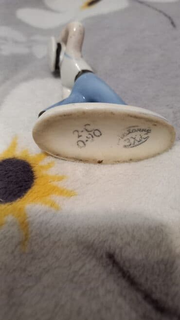 антикварные магазины бишкек: Кто интересуется старинным антиквариатом — 3