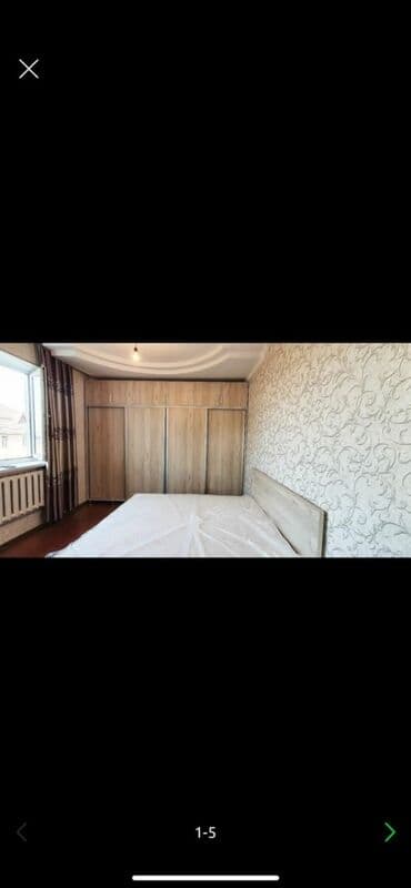 спальный гарнитур в бишкеке в рассрочку: Мебель на заказ, Кухня, Кухонный гарнитур, Стол, Столешница — 5