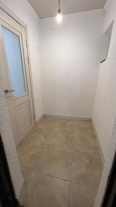 2 bedroom: 2 комнаты, Собственник, Без подселения, С мебелью полностью — 8