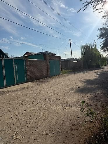 Земельные участки: 7 соток, Для бизнеса, Красная книга — 3