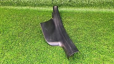 e60 m5: Накладка порога задн Е65 51 47 7 —-025 009 Год 2005 В отличном — 3