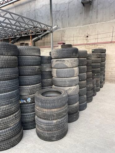 шины на ниву r16: Шины 205/60/R16 Зимняя липучка из Японии 80-90% Адрес ул.Фрунзе 82 — 3