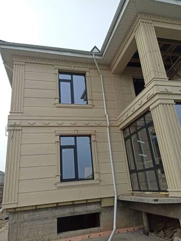 кара балта палас: Сарыташ хорошего качества,для тех кто ищет для себя! Изделя из — 9