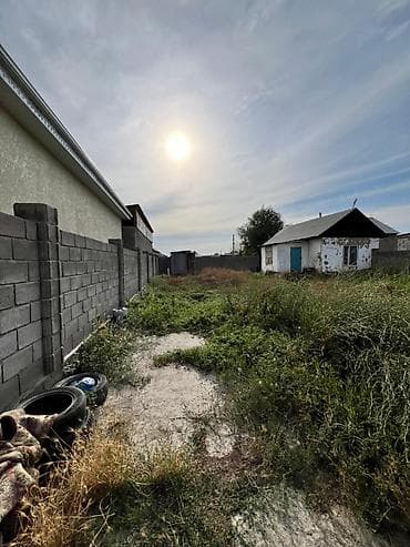 4 соток, Для строительства, Красная книга, Тех паспорт, Договор купли-продажи — 7