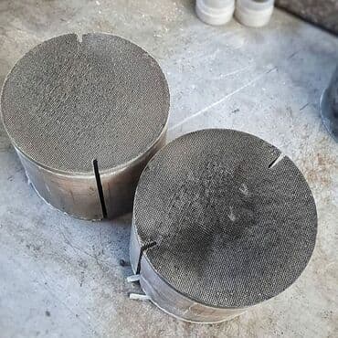 Катализатор алабыз скупка катализаторов дорого бишкек скупка