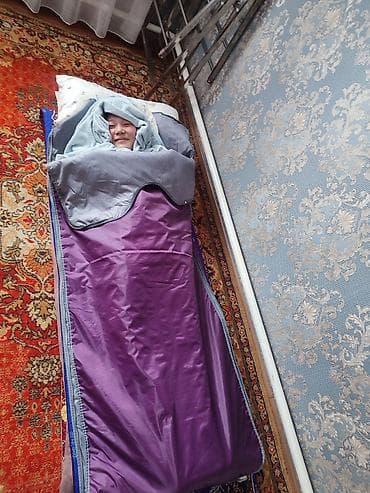 кант масаж: SPA-салон | Массаж — 4