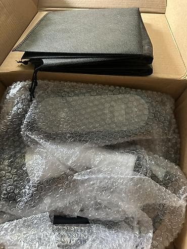 Багажники на крышу и фаркопы: Портативное зарядное устройство для электромобилей (EV) — New Energy — 2