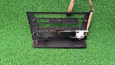 расценки на монтаж отопления в бишкеке: Панель управлением подогревом сидении Е90 6 962 595 Год 2006 В — 3