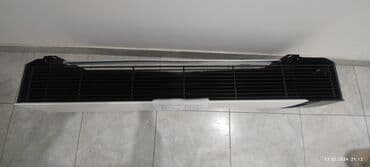 отопления батарейка: Продам настенный конвектор, 2 шт. размеры ниже. радиатор для систем — 2